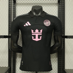 Đồ SF Inter Miami 26/27 ( Sân Khách )