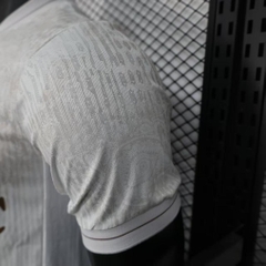 Đồ SF Napoli 25/26 ( Sân Khách )