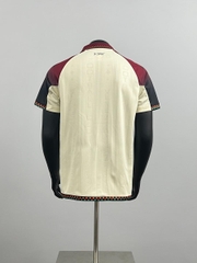 Đồ SF Venezia 25/26 ( Sân Khách )