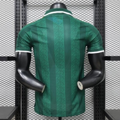 Đồ SF Nam Phi 2026 ( Sân Nhà )