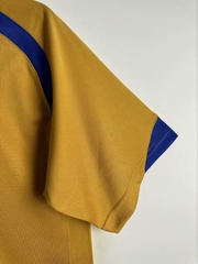 Retro Juventus 2005/2006 ( 3RD )