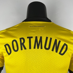 Đồ SF Borussia Dortmund 23/24 ( Sân Nhà )