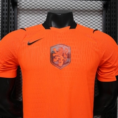 Đồ SF Hà Lan 2026 ( Sân Nhà )