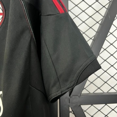 Retro Ac Milan 2012/2013 ( 3RD )