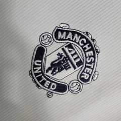 Retro Mu 1999/2000 ( 3RD )