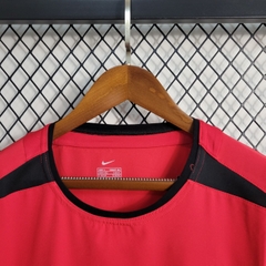 Retro Mu 2002/2004 ( Sân Nhà )