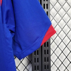 Retro Mu 2005/2006 ( Sân Khách )