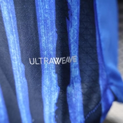 Đồ SF AL Hilal 25/26 ( Sân Nhà )