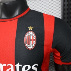 Đồ SF AC Milan 26/27 ( Sân Nhà )