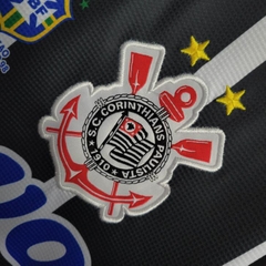 Retro Corinthians 1999/2000 ( 3RD )