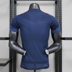 Đồ SF MU 24/25 ( Training )