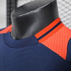 Đồ SF MU 24/25 ( Training )