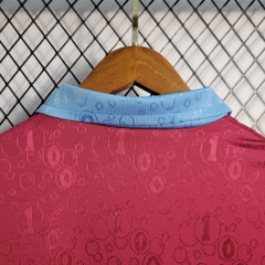 Retro West Ham 1995/1997 ( Sân Nhà )