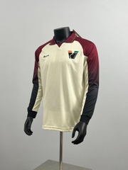 Đồ SF Venezia 25/26 Tay Dài ( Sân Khách )