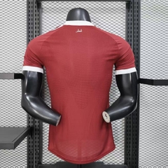 Đồ SF Qatar 2026 ( Sân Nhà )