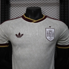 Đồ SF Tây Ban Nha 2026 ( Sân Khách )