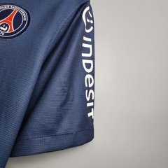 Retro PSG 2012/2013 ( Sân Nhà )