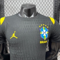 Đồ SF Brazil 2026 ( Training )