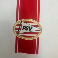 Retro PSV 1994/1995 ( Sân Nhà )