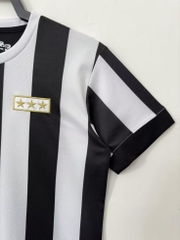 Retro Juventus 120th Anniversary ( Sân Nhà )