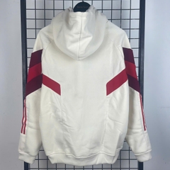 Áo Hoodie Bayern Munich 2024 ( Originals )