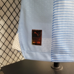 Đồ SF Man City 23/24 ( Sân Nhà )