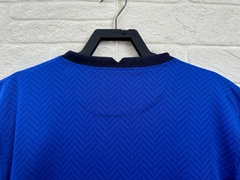 Retro Chelsea 2021/2022 ( Sân Nhà )