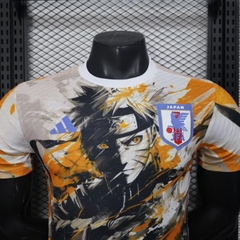 Đồ SF Nhật Bản 2025 ( Naruto TN )