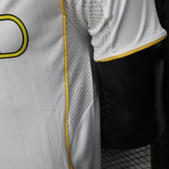 Đồ SF AL Nassr 25/26 ( 3RD )