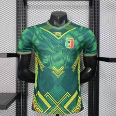 Đồ SF Mali 2026 ( Sân Khách )
