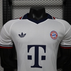 Đồ SF Bayern Munich 26/27 ( Sân Khách )