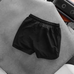 Quần Nike Training ( Nike lớn )