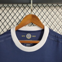 Retro Scotland 2023 ( 150th Anniversary )