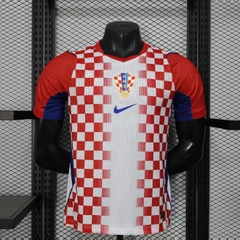 Đồ SF Croatia 2026 ( Sân Nhà )
