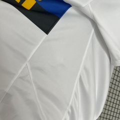 Retro Inter Milan 2005/2006 ( 3RD )