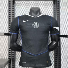 Đồ SF Chelsea 25/26 ( 3RD )