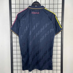 Đồ SF Juventus 24/25 ( LFSTLR )