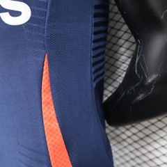 Đồ SF MU 24/25 ( Training )