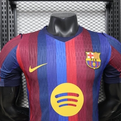 Đồ SF Barcelona 26/27 ( Sân Nhà )