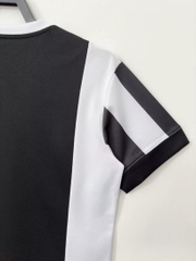 Retro Juventus 120th Anniversary ( Sân Nhà )
