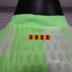 Đồ SF Barcelona 24/25 ( 3RD )