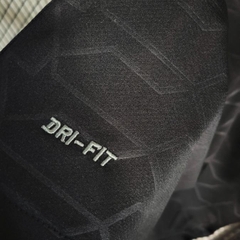 Retro Corinthians 2012/2013 ( Sân Khách )