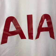 Đồ Fan Tottenham 24/25 ( Sân Nhà )