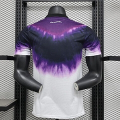 Đồ SF Real Madrid 2025 ( Special Edition )