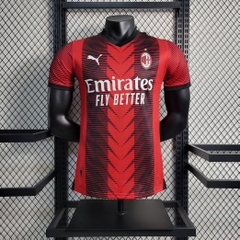 Đồ SF AC Milan 23/24 ( Sân Nhà )