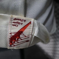 Đồ SF Flamengo 25/26 ( 3RD )