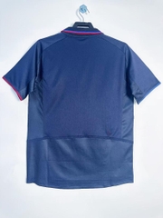 Retro Barcelona 2002/2003 ( 3RD )
