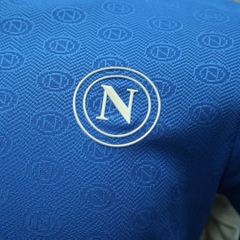 Đồ SF Napoli 24/25 ( Sân Nhà )