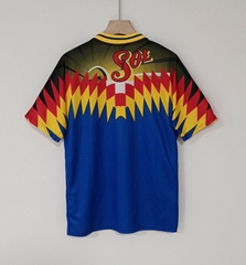 Retro Club America 1994/1995 ( Sân Khách )