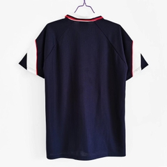 Retro Scotland 1996/1998 ( Sân Nhà )